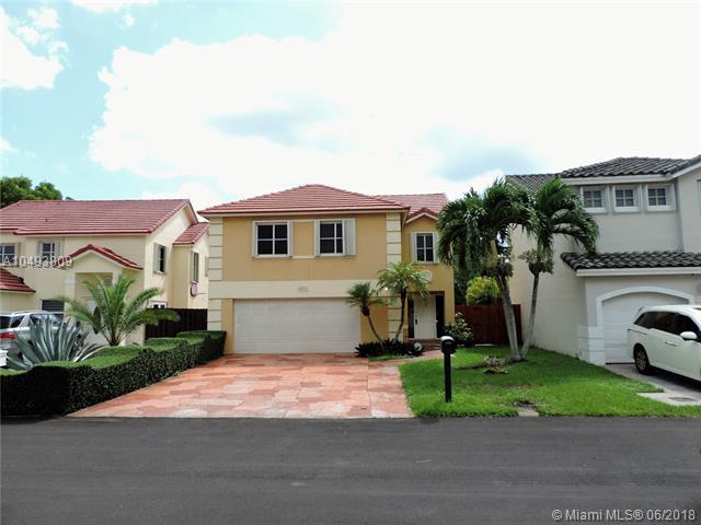 5091 154th Pl - Photo 1