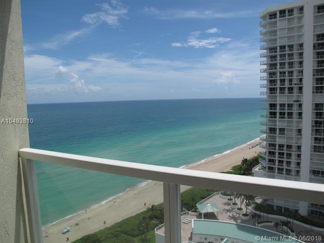 16699 Collins Ave - Photo 1