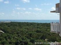 1111 Crandon Blvd - Photo 1