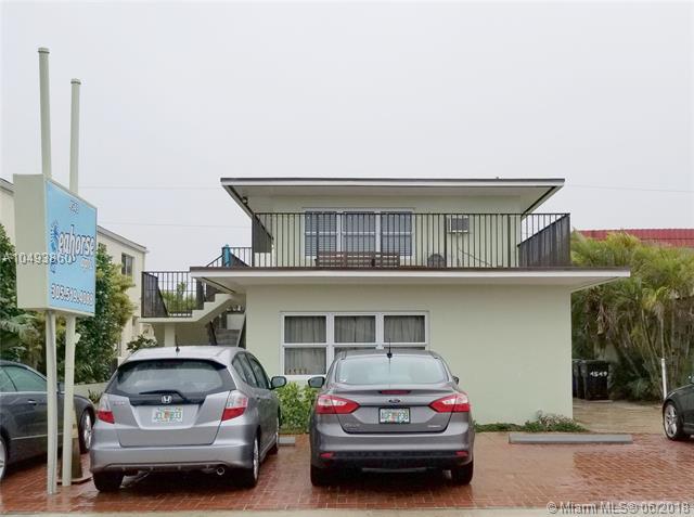 4549 Bougainvilla Dr - Photo 1