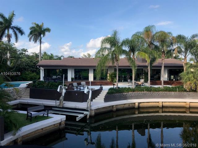 1240 Campamento Ave - Photo 1