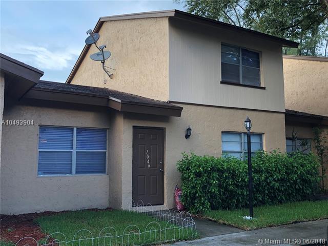 7049 Sunrise Blvd - Photo 1