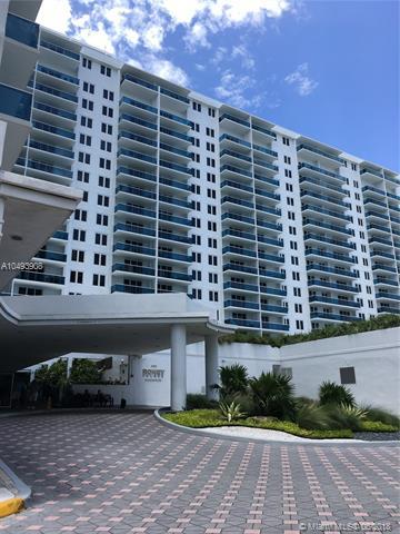 2301 Collins Av - Photo 1