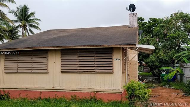 2636 22nd Ct - Photo 1