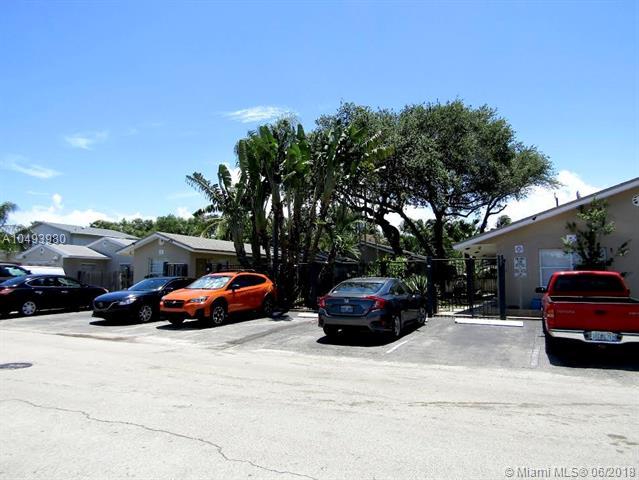 627-631 10th Ave - Photo 1