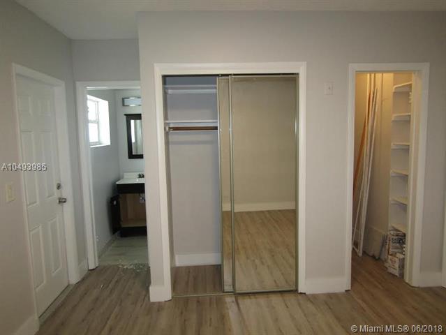 627 10th Ave - Photo 1