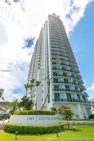 1945 Ocean Dr - Photo 1