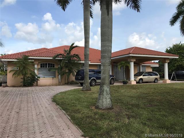 5100 178th Ave - Photo 1