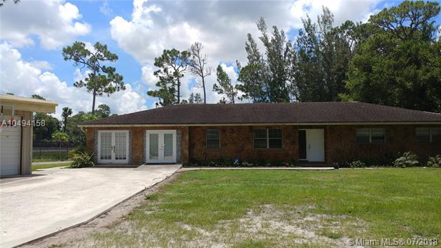 7824 Pioneer Rd - Photo 1