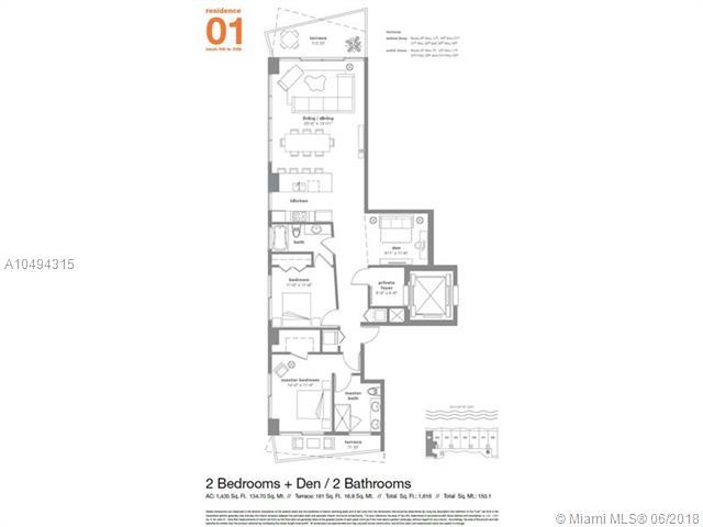 460 28 STREET - Photo 1