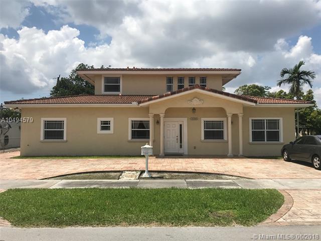 8280 45th St - Photo 1