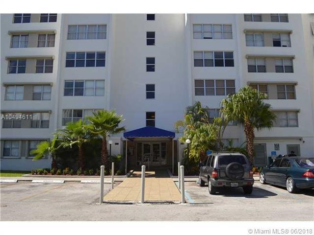 9125 77th Ave - Photo 1
