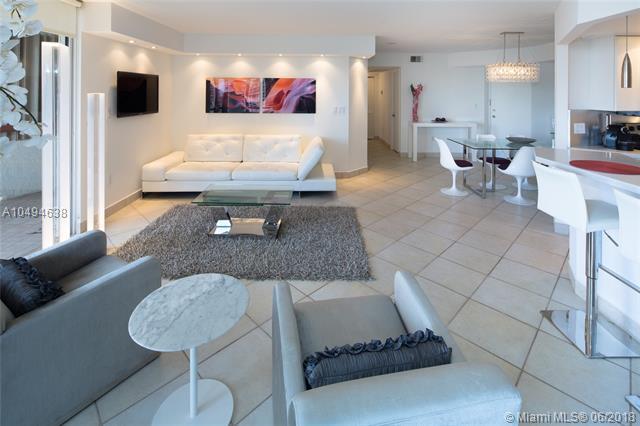 15645 Collins Ave - Photo 1