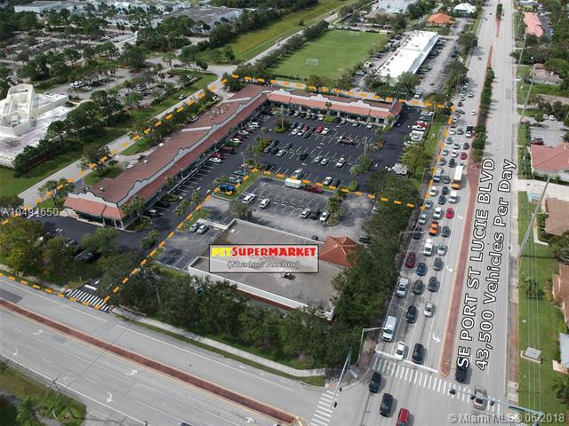 1720 Port St Lucie Blvd - Photo 1