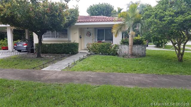 3941 Segovia St - Photo 1