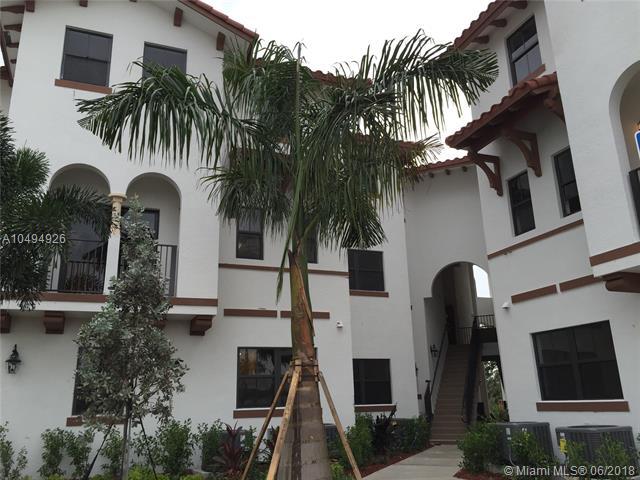 10600 88th St - Photo 1