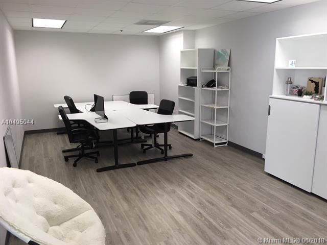66 Flagler - Photo 1