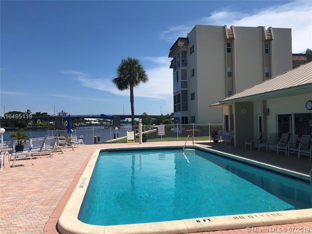 650 Snug Harbor Dr - Photo 1