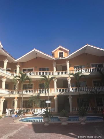 PUNTA CANA Bavaro - Photo 1