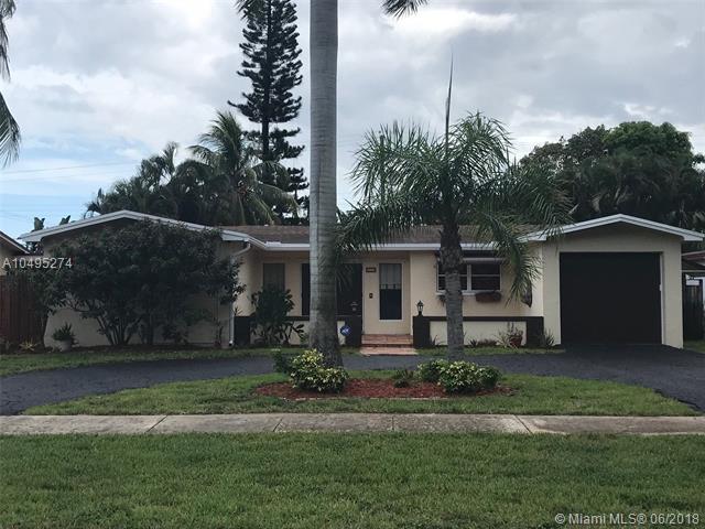 4810 Tyler St - Photo 1