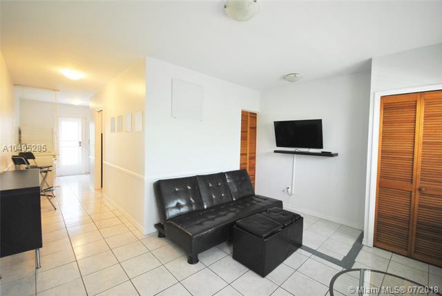 410 Euclid Ave - Photo 1