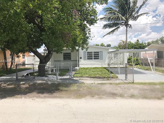 961 36 St - Photo 1