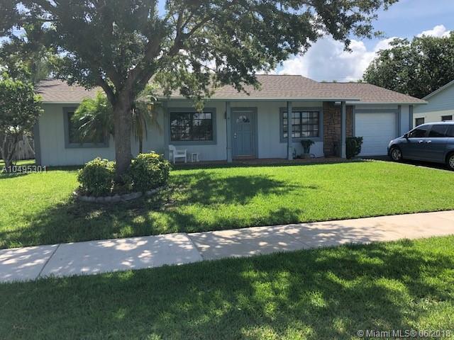 1761 N Anhinga Ln - Photo 1