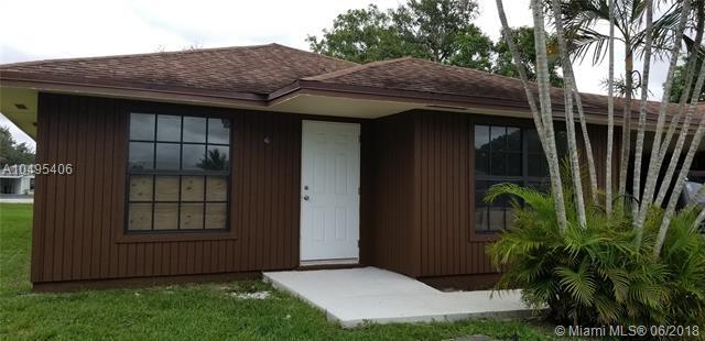 3746 Citrus Trce - Photo 1