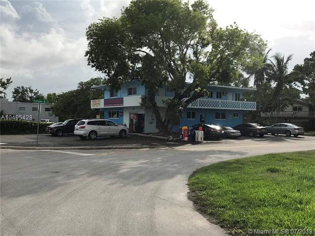 90071 Old Hwy - Photo 1