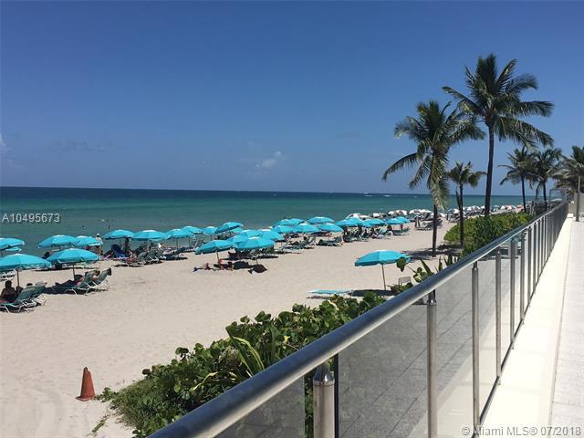 2501 Ocean Dr - Photo 1