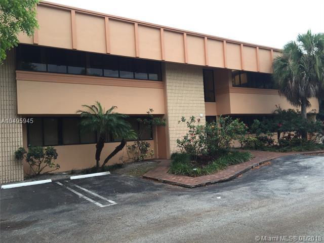 9275 152nd St - Photo 1