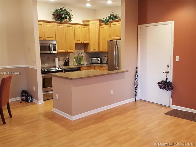 9528 Belfort Cir - Photo 1