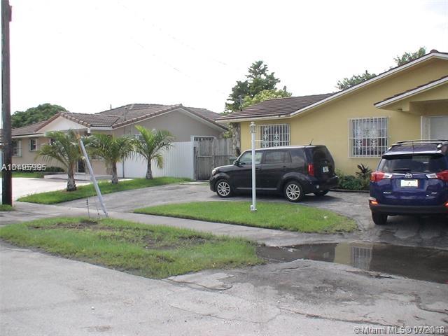0000 Withheld - Photo 1