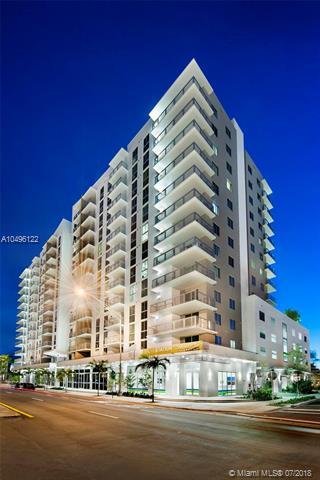2700 27th Ave - Photo 1