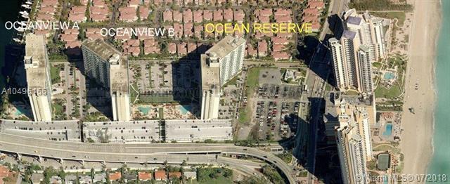 19380 Collins Ave - Photo 1