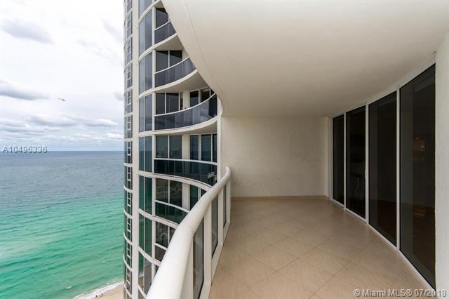 17201 Collins Ave - Photo 1