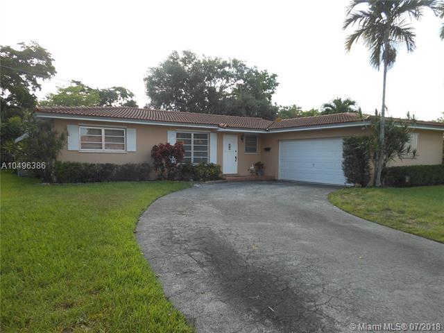14460 Harris Pl - Photo 1