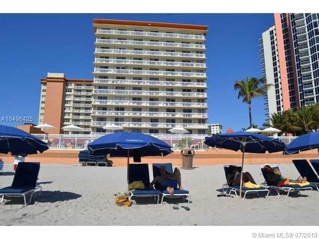 19201 Collins Ave - Photo 1