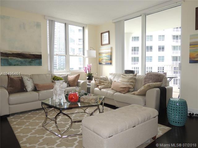 701 Brickell Key Blvd - Photo 1