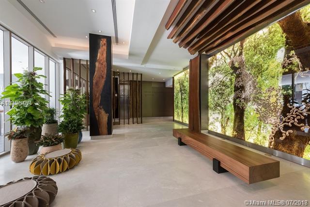 1010 Brickell Ave - Photo 1