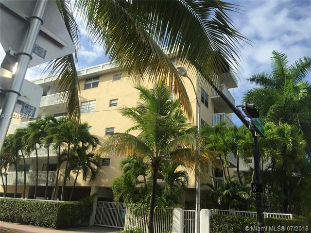 1357 Collins Ave - Photo 1