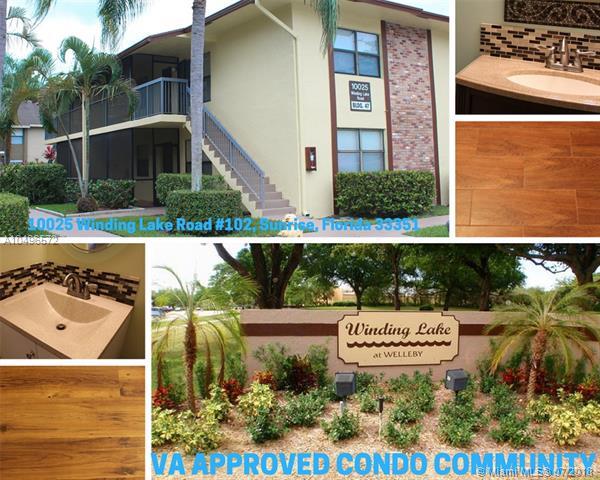 10025 Winding Lake Rd - Photo 1