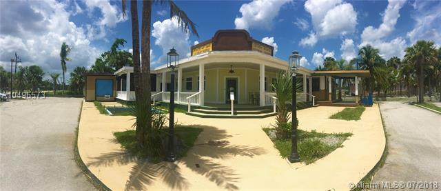 102 Copeland Street - Photo 1