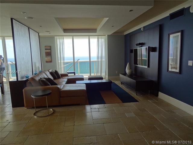 1850 Ocean Dr - Photo 1