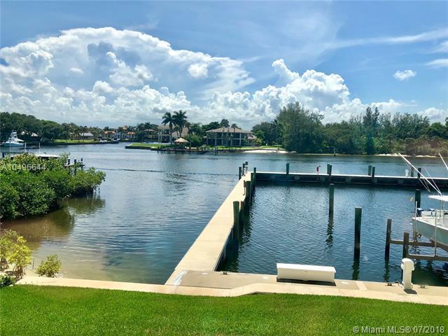 925 Oak Harbour Dr - Photo 1