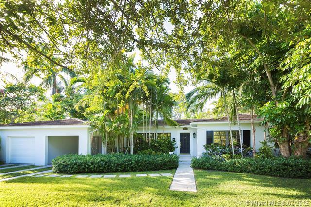 1215 Placetas Av - Photo 1