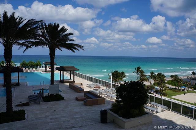 1850 Ocean Dr - Photo 1