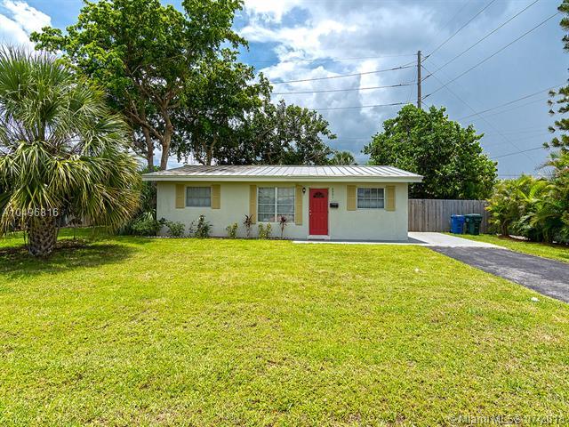 4901 13th Ave - Photo 1
