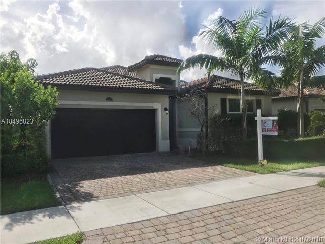 28343 129th Ct - Photo 1
