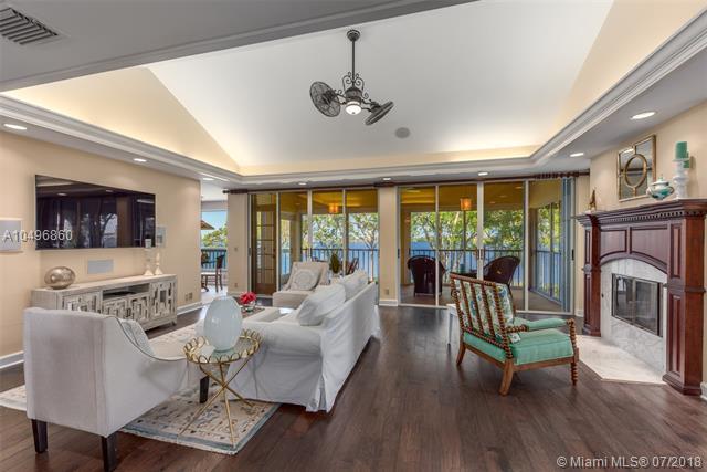 12446 Harbour Ridge Blvd - Photo 1